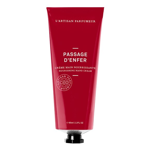 Passage d'Enfer - Crème Mains nourrissante, L'ARTISAN PARFUMEUR